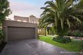 Property photo of 19 Glencairn Avenue Brighton East VIC 3187