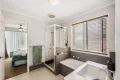 Property photo of 56 James Cook Drive Sippy Downs QLD 4556