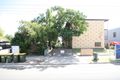 Property photo of 5/414 Sir Donald Bradm Drive Brooklyn Park SA 5032