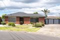 Property photo of 9 Lorikeet Court Werribee VIC 3030