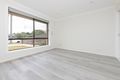 Property photo of 9 Lorikeet Court Werribee VIC 3030