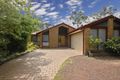 Property photo of 7 Wardlow Court Croydon Hills VIC 3136