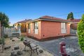 Property photo of 12 Timberglade Drive Noble Park North VIC 3174