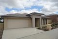 Property photo of 5 Bear Crescent Doreen VIC 3754