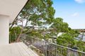 Property photo of 11/65 Holtermann Street Crows Nest NSW 2065