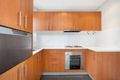 Property photo of 11/65 Holtermann Street Crows Nest NSW 2065