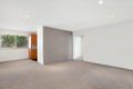 Property photo of 11/65 Holtermann Street Crows Nest NSW 2065