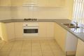 Property photo of 17 Bearke Place Bracken Ridge QLD 4017