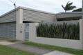 Property photo of 124 Muir Street Labrador QLD 4215
