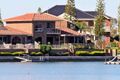 Property photo of 4/68 Martin Court West Lakes SA 5021