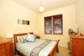 Property photo of 24 Mirls Street Newport VIC 3015