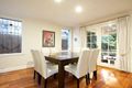 Property photo of 4 Ferncroft Avenue Malvern East VIC 3145
