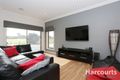 Property photo of 14 Quarterhorse Drive South Morang VIC 3752