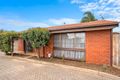 Property photo of 3/18-20 Glen Street Werribee VIC 3030