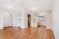 Property photo of 3/18-20 Glen Street Werribee VIC 3030