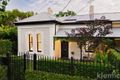 Property photo of 69 Pulsford Road Prospect SA 5082
