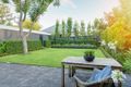 Property photo of 69 Pulsford Road Prospect SA 5082