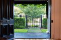Property photo of 69 Pulsford Road Prospect SA 5082