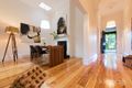 Property photo of 69 Pulsford Road Prospect SA 5082