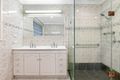 Property photo of 12 Timberglade Drive Noble Park North VIC 3174