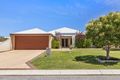 Property photo of 9 Horton Brace Success WA 6164