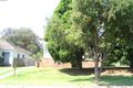 Property photo of 147 Cooper Road Birrong NSW 2143