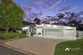 Property photo of 64 Crest Ridge Parade Brookwater QLD 4300