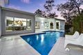 Property photo of 64 Crest Ridge Parade Brookwater QLD 4300