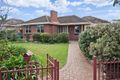 Property photo of 31 Meredith Avenue Glengowrie SA 5044