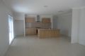 Property photo of 5 Bear Crescent Doreen VIC 3754