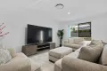 Property photo of 19 Aleisha Court Redcliffe QLD 4020