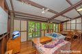 Property photo of 7 Mirimar Crescent Arcadia QLD 4819