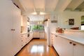 Property photo of 17 Morton Crescent Davistown NSW 2251