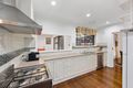 Property photo of 5 Meadowbrook Drive Wheelers Hill VIC 3150
