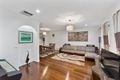 Property photo of 5 Meadowbrook Drive Wheelers Hill VIC 3150