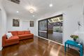 Property photo of 5 Meadowbrook Drive Wheelers Hill VIC 3150