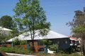 Property photo of 20 Rokeby Terrace Taringa QLD 4068