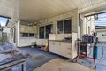 Property photo of 37 Everest Street Warner QLD 4500