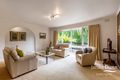 Property photo of 32 Marcus Road Frankston South VIC 3199