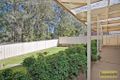 Property photo of 155 Spinks Road Glossodia NSW 2756