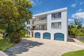 Property photo of 4/31 Goonawarra Drive Mooloolaba QLD 4557