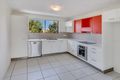 Property photo of 4/31 Goonawarra Drive Mooloolaba QLD 4557