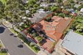 Property photo of 21 Emerald Street Essendon West VIC 3040