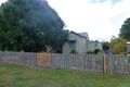 Property photo of 2 Moore Street Creswick VIC 3363