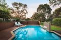 Property photo of 19 Glencairn Avenue Brighton East VIC 3187