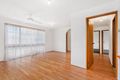 Property photo of 3/18-20 Glen Street Werribee VIC 3030