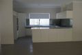 Property photo of 132A Holbeck Street Doubleview WA 6018