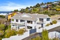 Property photo of 796 Sandy Bay Road Sandy Bay TAS 7005