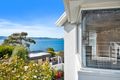 Property photo of 796 Sandy Bay Road Sandy Bay TAS 7005