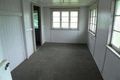 Property photo of 74 Truro Street Torquay QLD 4655